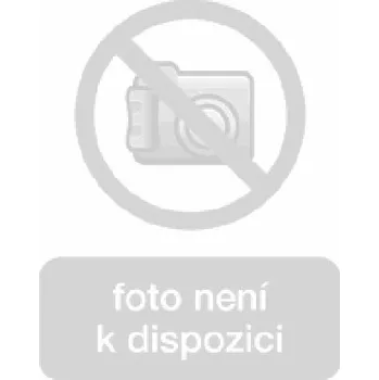 Alu kolo Bazar. letní pneu 275/45R20 110Y Pirelli PZero RSC PZ4 RUNFLAT, 5mm, DOT19