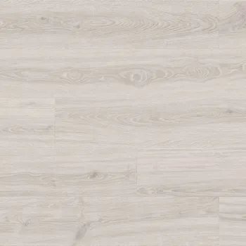 vinylová podlaha Barlinek Dub White DP5000015