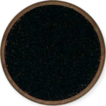 Koření Herbi Černucha, 50 g