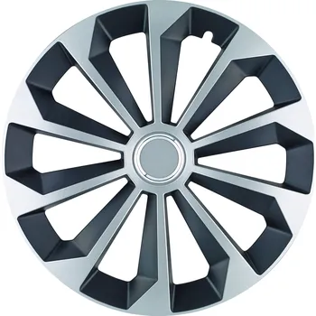 Poklice na kolo Poklice 16" FAME RING MIX (1ks)