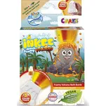 Craze Inkee Foamy Volcano pěnová bomba…