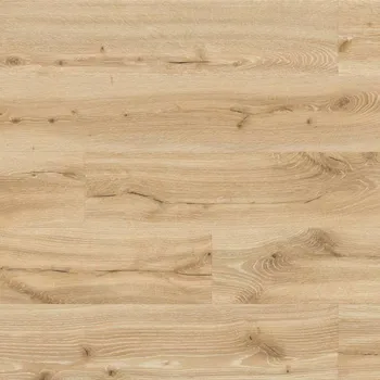 vinylová podlaha Barlinek Dub Desert DP5000007