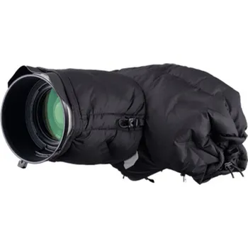 Digitální kompakt PGYTECH Camera Cold-proof Warm Cover