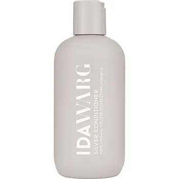IDA WARG Silver Conditioner 250 ml