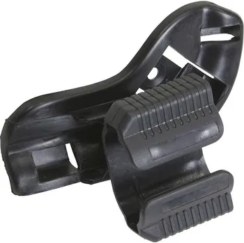 Svítilna Držák svítilny UK4 na MSA Gallet - pevné uchycení svítilny