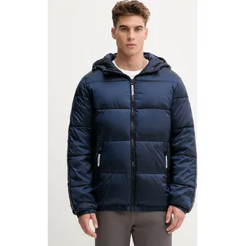 Bunda Guess ARLO Z5BL17.WO06I námořnická modř 59X, vel. XS