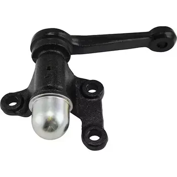 KAVO PARTS Předlohová páka řízení KVP SPA-9004