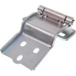 MAXGEAR Dveřní závěs MXG 27-2239