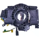 DENCKERMANN Vinutá pružina airbagu DCR E900034