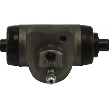 Brzdový válec KAVO PARTS Brzdový váleček KVP BWC-1004