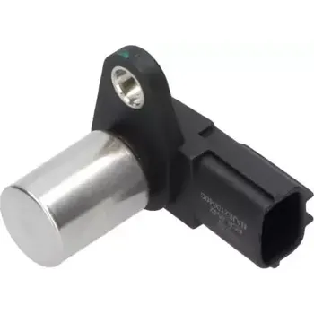 Čidlo automobilu KAVO PARTS Generátor impulsů klikový hřídel KVP ECR-6542