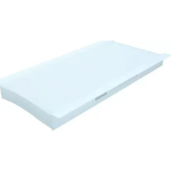 Kabinový filtr KAMOKA Filtr vzduchu v interiéru KAM F427401