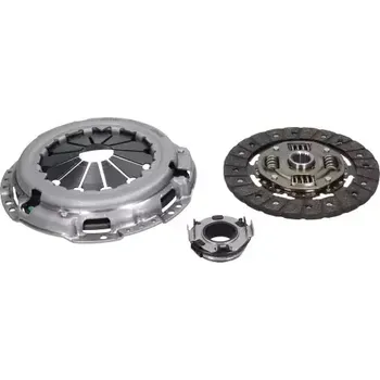 Spojka KAVO PARTS Sada spojky KVP CP-1141