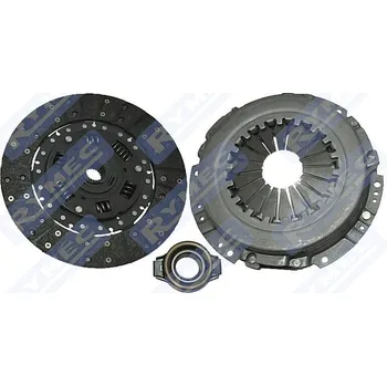 Spojková sada Sada spojky RYMEC JT7535