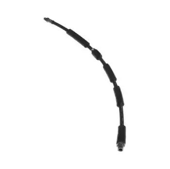 Brzdová hadice QWP Brzdová hadice QWP WBH1910