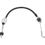 KAMOKA Spojkové lanko KAM LC141