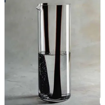 Leonardo Karafa BANDA NERA 1 l