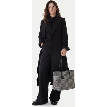 Kabelka Kabelka DKNY R52A5I42 Černá OS