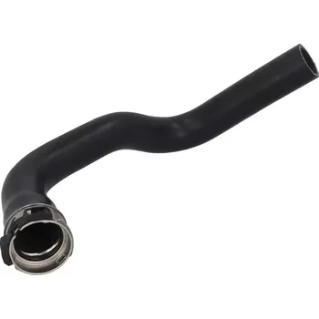 Příslušenství pro turbodmychadlo KAMOKA Hadice plnicího vzduchu KAM 7910342