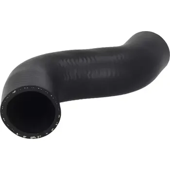 Příslušenství pro turbodmychadlo KAMOKA Hadice plnicího vzduchu KAM 7910607