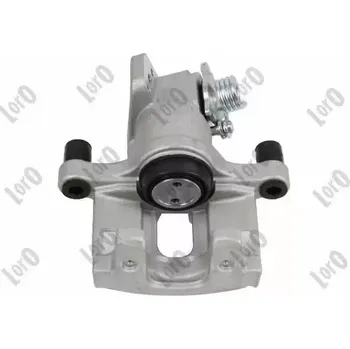 Brzdový třmen LORO Brzdový třmen LOR 131-04-437