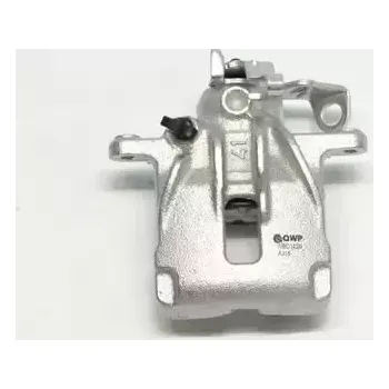 Brzdový třmen QWP Brzdový třmen QWP WBC142N