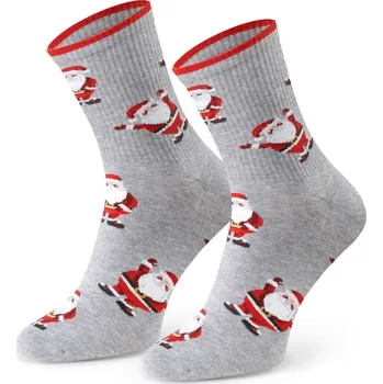 Pánské ponožky Steven Pánské ponožky 136 166 44/46