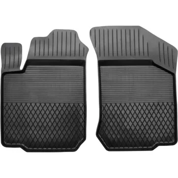 Maják Gumová vanička přední pravá Škoda Octavia I 1996-2010, Volkswagen Golf IV 1997-2004