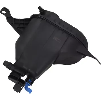 Chladič motoru KAMOKA Vyrovnávací nádoba chladicí kapaliny KAM 7720157