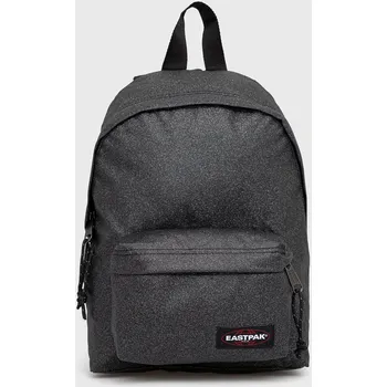 Sportovní batoh Batoh Eastpak ORBIT, ONE SIZE, černá, 99X