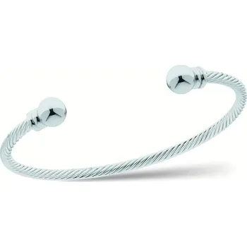 Náramek LIU JO LJ2685