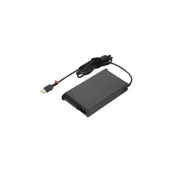 Adaptér k notebooku LENOVO napájecí adaptér ThinkCentre 230W AC Adapter (slim tip)