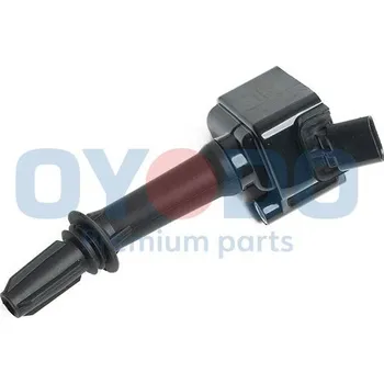 Autoelektrika Zapalovací cívka OYODO 70E9074-OYO