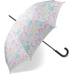 Happy Rain 41104 deštník dlouhý automatický var_1