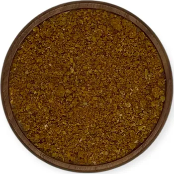 Koření Herbi Koření do dršťkové polévky, 50 g – tradiční směs s paprikou