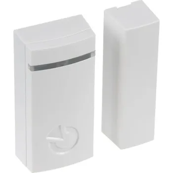 Auto elektroinstalace Magnetický spínač bezdrátový pro CA2103 MINI