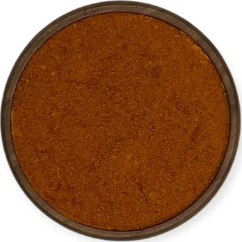 Koření Herbi Koření do masových šťáv a omáček, 50 g