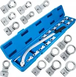 MAGNUS Sada klíčů na napínací kladky 12ti hrany, torx