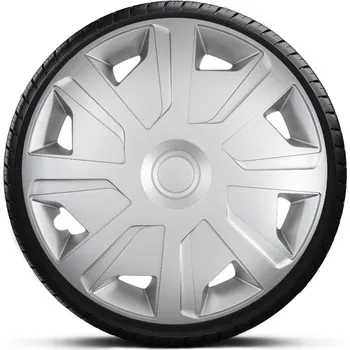 Poklice na kolo Poklice 16" MISTRAL VAN