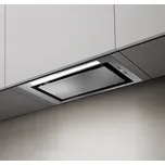 Vestavná digestoř Elica LANE IX/A/52