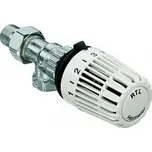 RTL rohový Heimeier ventil 1/2" x 1/2" F (9173-02.800)