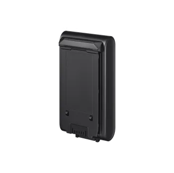 Vysavač Samsung 280W náhradní baterie do Jet 85,Jet 95, Bespoke Jet Černá