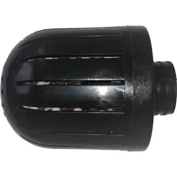 Zvlhčovač vzduchu Keramický filtr pro zvhlčovače Guzzanti GZ 985 Guzzanti