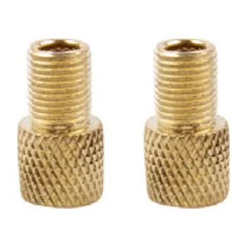 Duše na kolo Wista Redukce z DV+FV na AV 2 ks – 80156 Wista