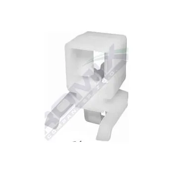 Auto elektroinstalace Příchytka světla - Opel Corsa