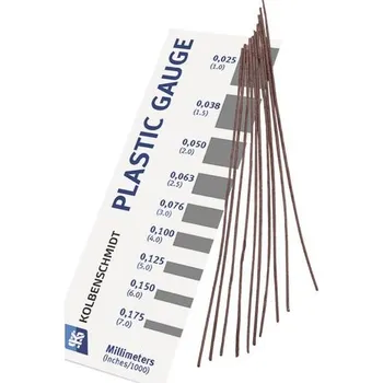 Nářadí pro automobil Nářadí KS 120000417001