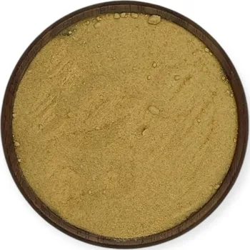 Koření Herbi Citrónová kůra, 20 g