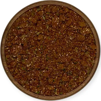 Koření Herbi Koření do rajské omáčky, 50 g