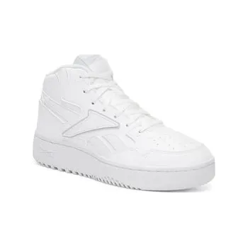 Dámská obuv Reebok Sneakersy ATR CHILL MID 100224087 Bílá 38