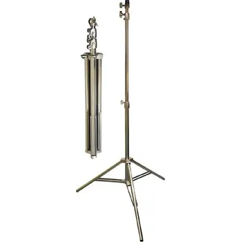 NightSearcher stativ pro osvětlení reflektorů 2 m - pro Galaxy Pro / Galaxy Pro-6K